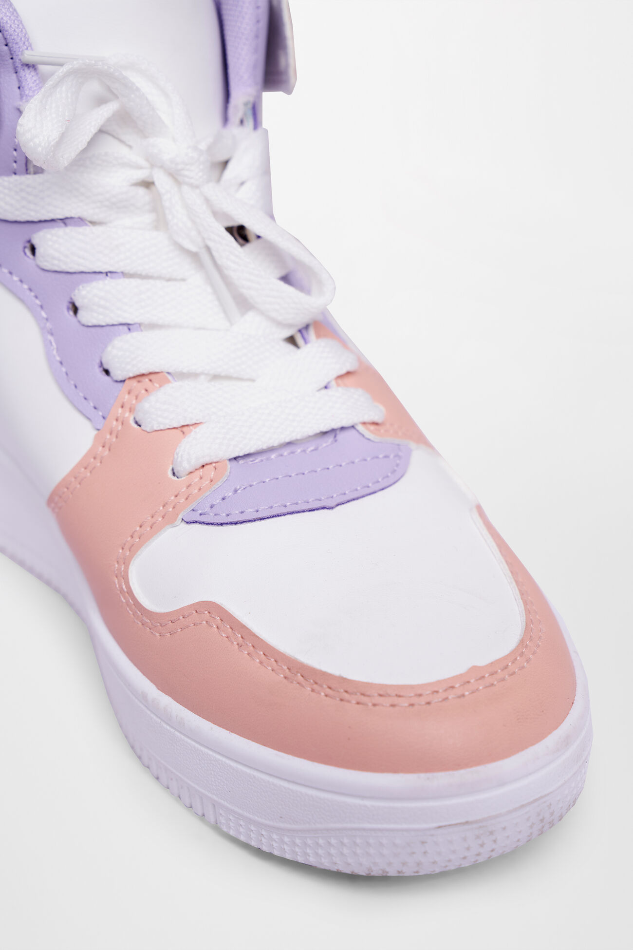 Multi Shoe , Multi Color, image 3